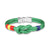 Bracelet corde survie