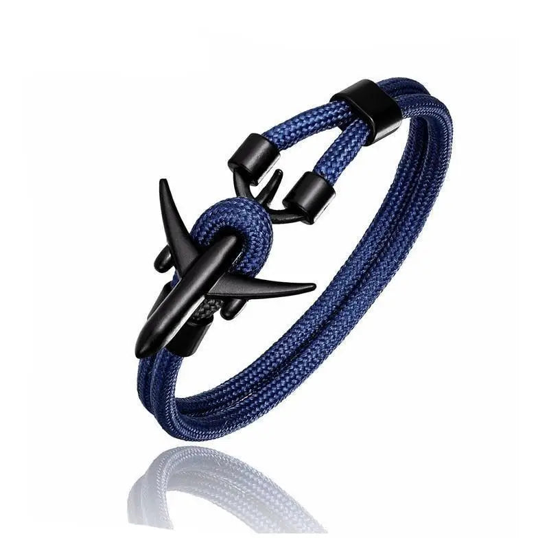 Bracelet militaire