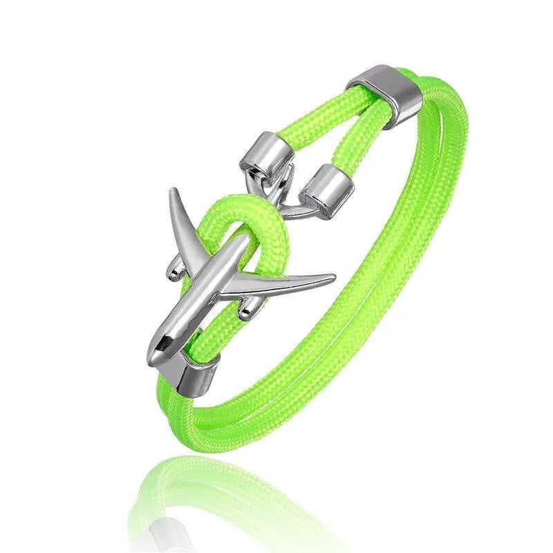 Bracelet militaire