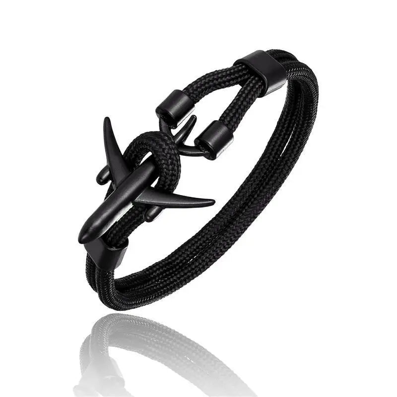 Bracelet militaire