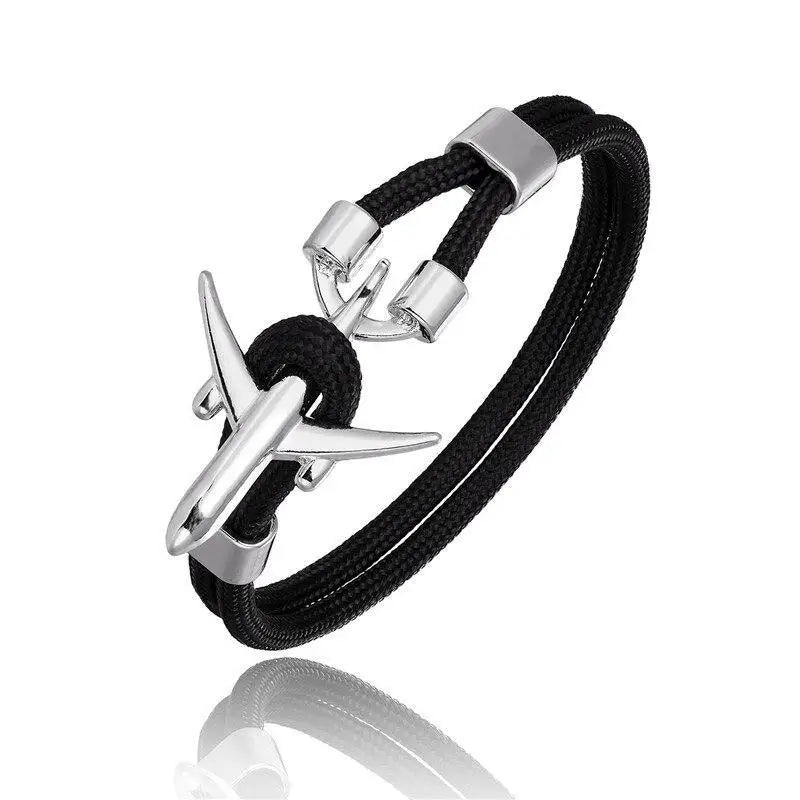Bracelet militaire