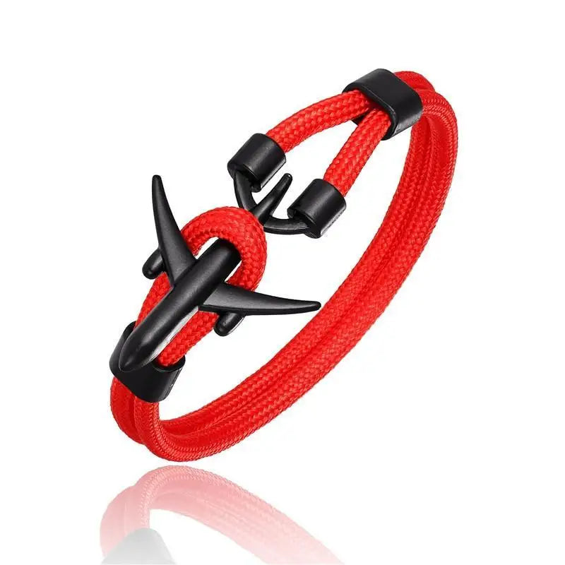 Bracelet militaire