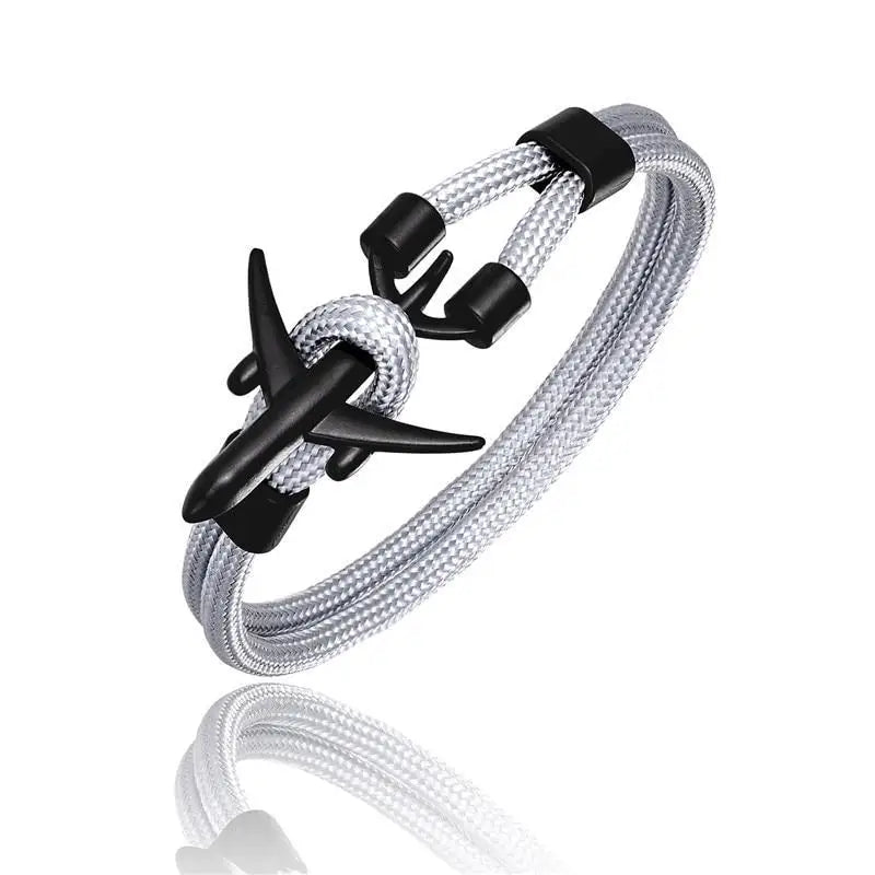 Bracelet militaire