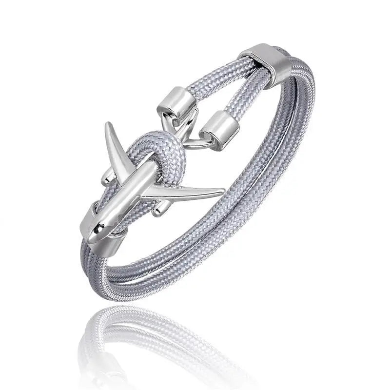 Bracelet militaire