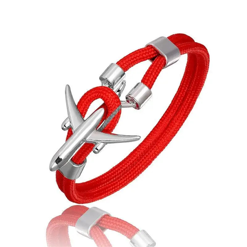 Bracelet militaire