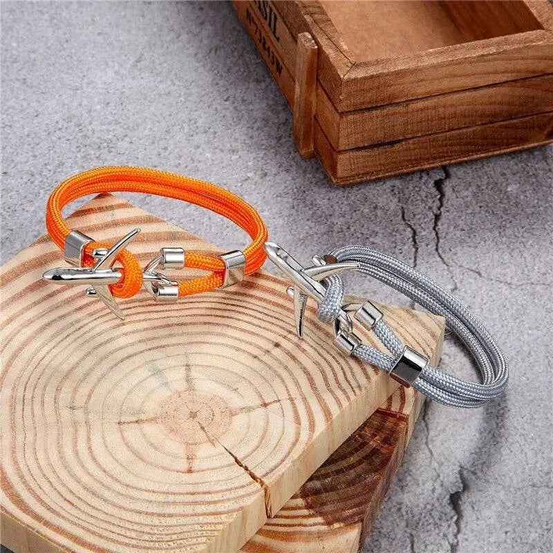 Bracelet militaire