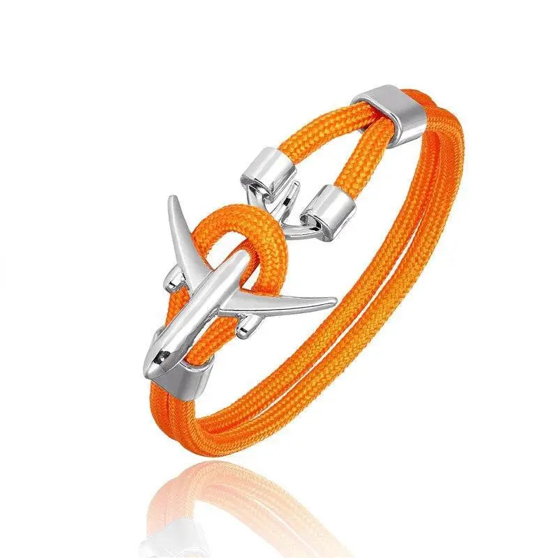 Bracelet militaire