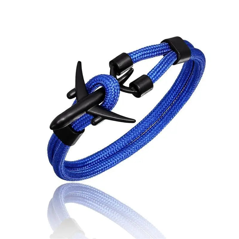 Bracelet militaire