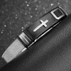 BRACELET MILITAIRE - JÉSUS