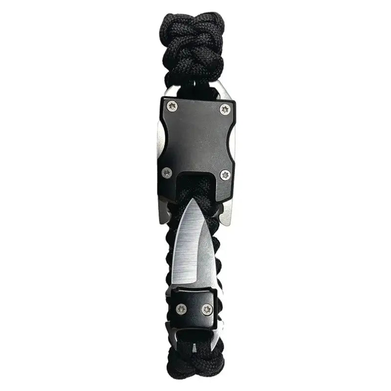 BRACELET MILITAIRE - MÈRE PATRIE