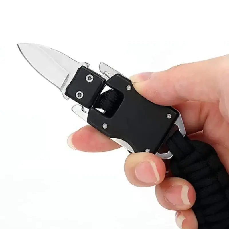 BRACELET MILITAIRE - MÈRE PATRIE