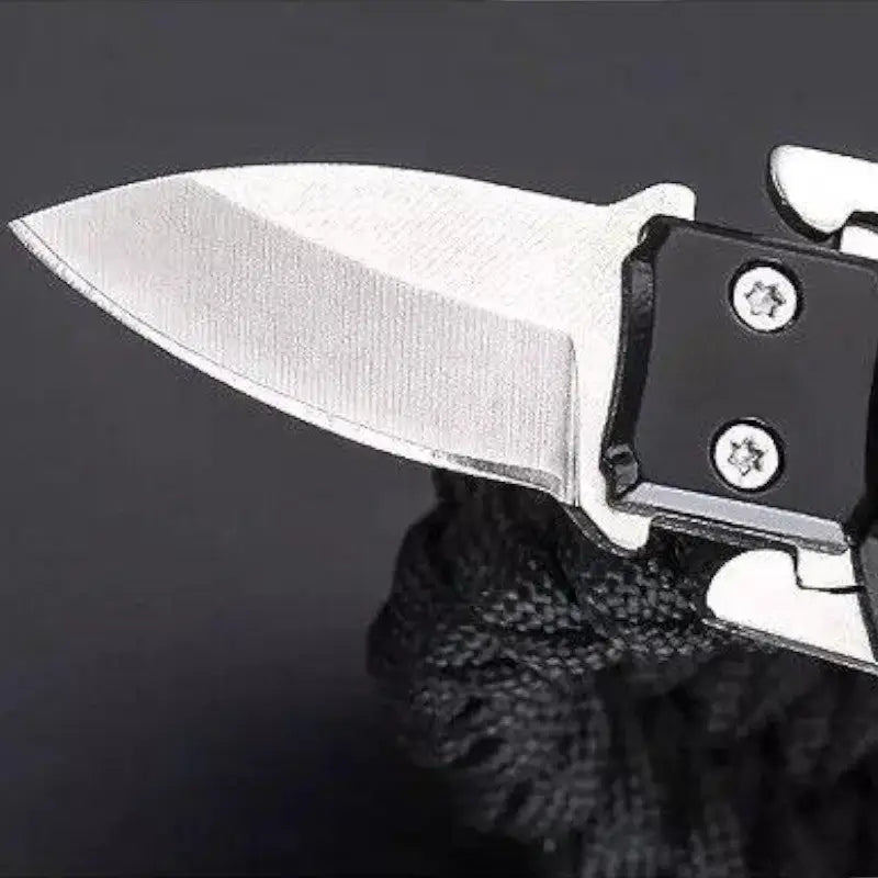 BRACELET MILITAIRE - MÈRE PATRIE