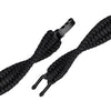 Bracelet de paracord de survie