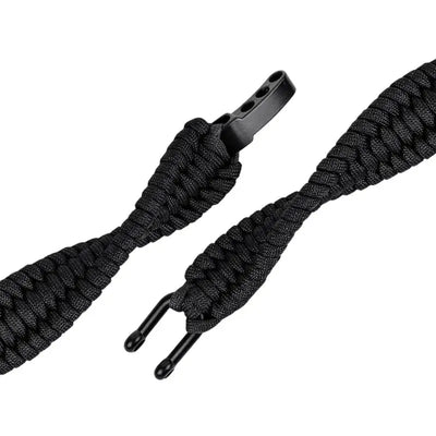 Bracelet de paracord de survie