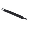 Bracelet de paracord de survie