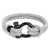 Bracelet de survie corde