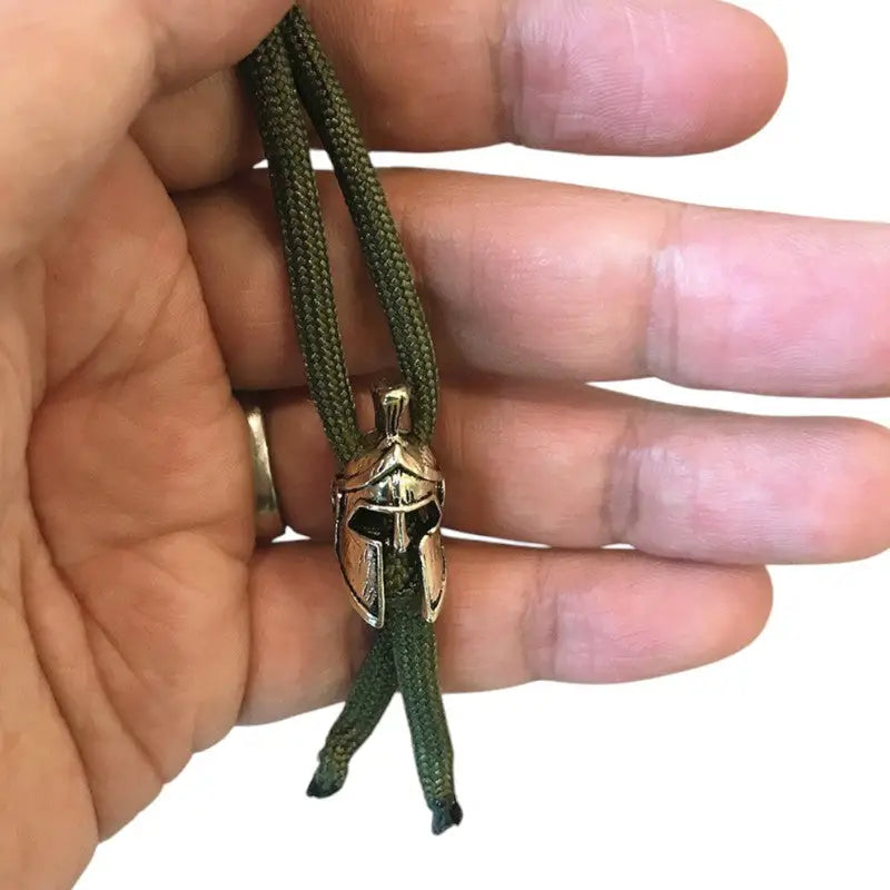 Bracelet survie homme
