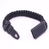 Bracelet de survie en paracorde