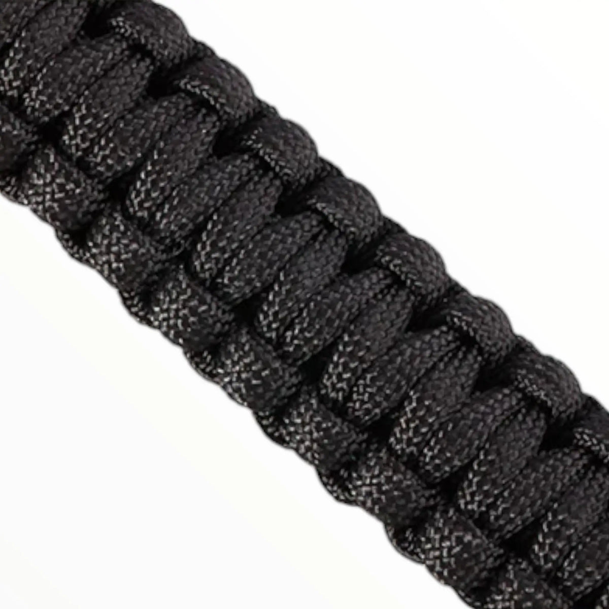 Bracelet tactique multifonction