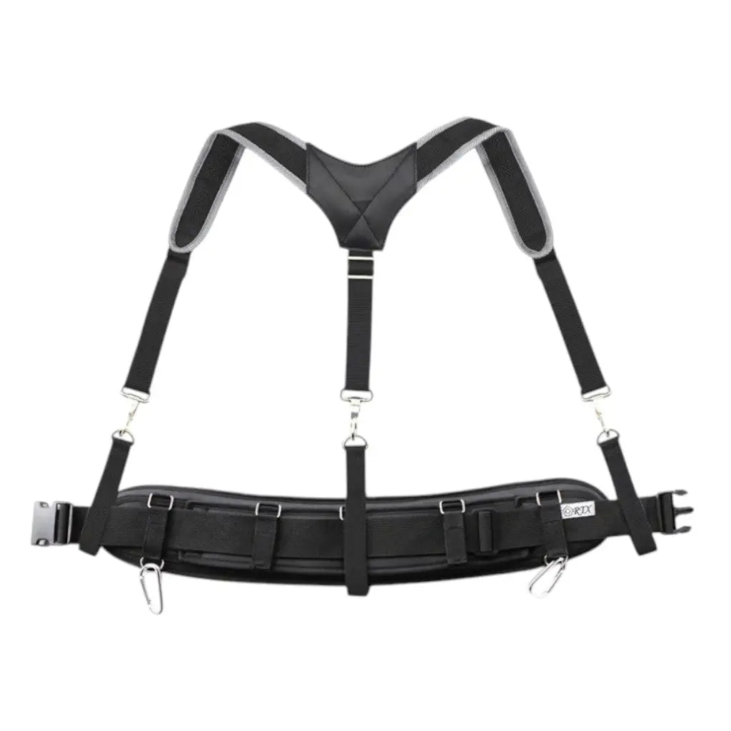Brelage tactique