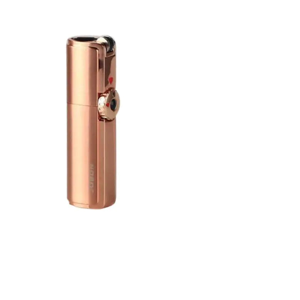 Briquet gaz tempete - Surplus Militaires®