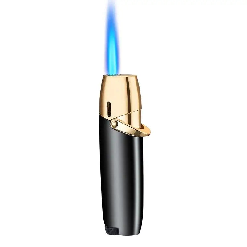 Briquet anti tempete