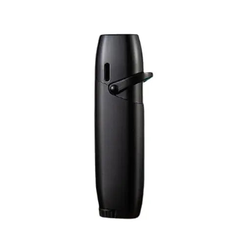 Briquet anti tempete