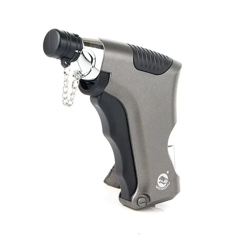 Briquet anti vent tempête