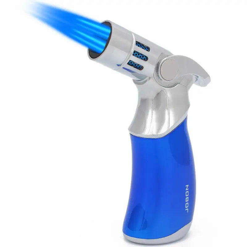 Briquet armé