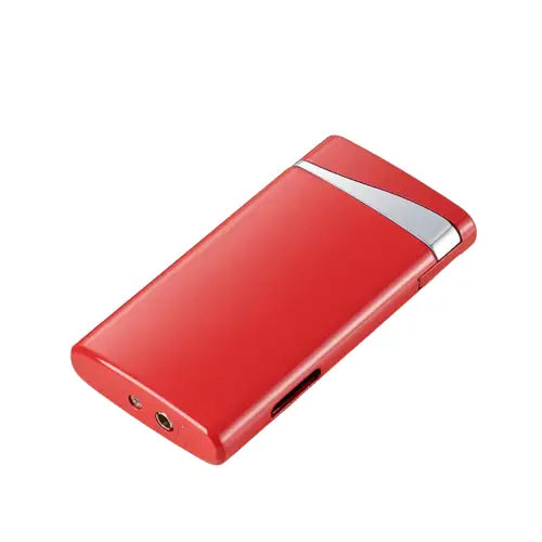 Briquet bonne qualité