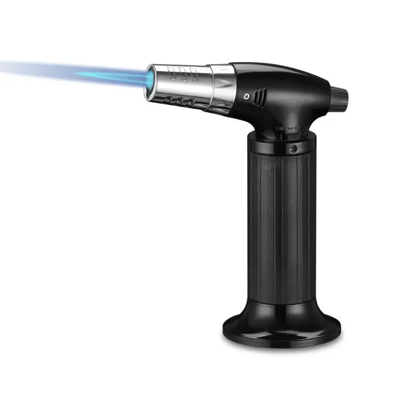 Briquet chalumeau tempete