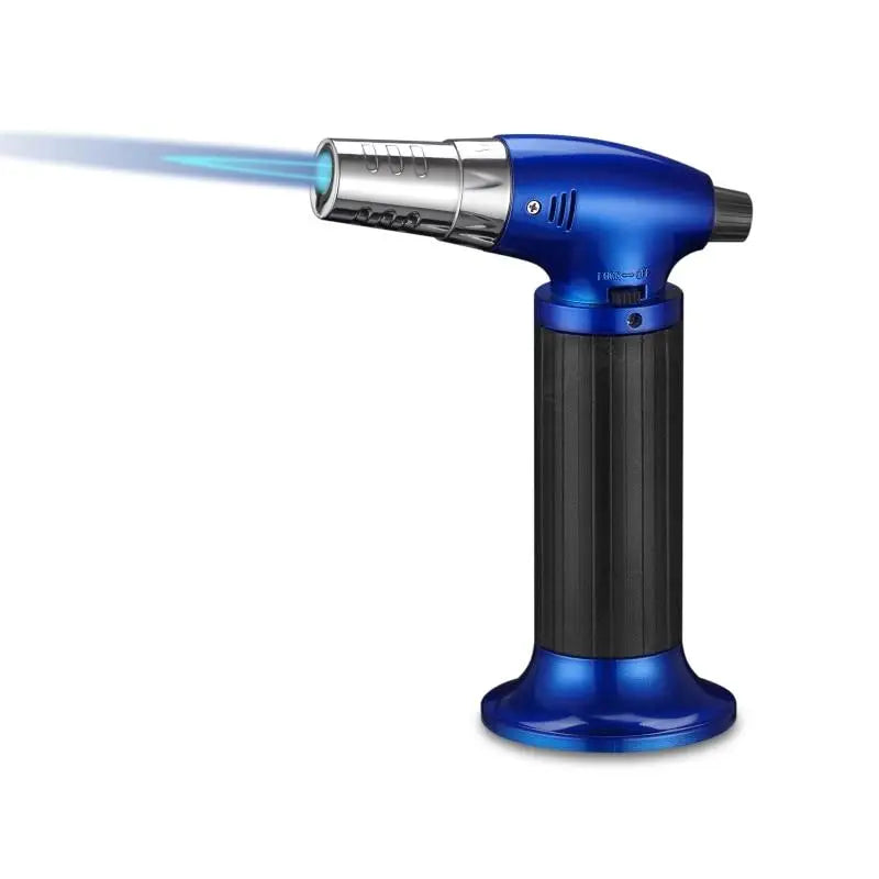 Briquet chalumeau tempete