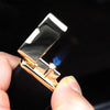 Briquet classe pour homme