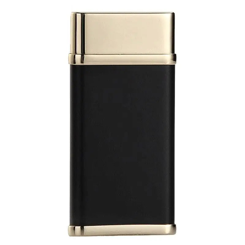 Briquet classe pour homme