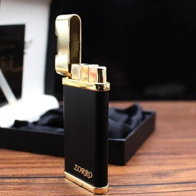 Briquet classe pour homme