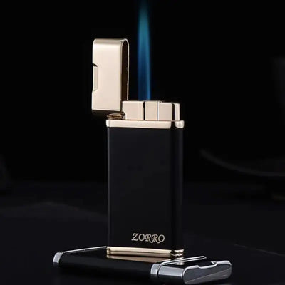 Briquet classe pour homme