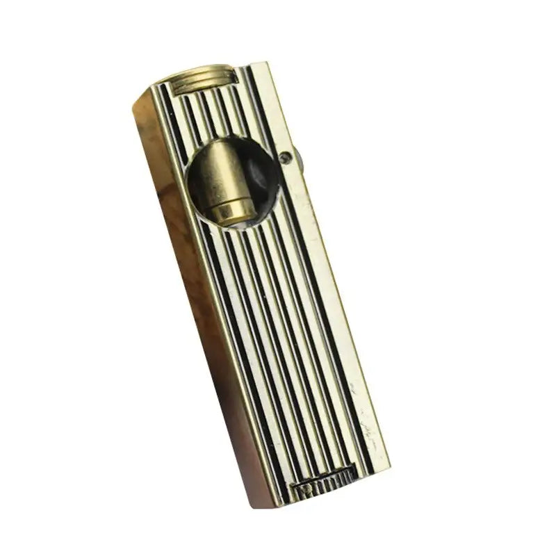 Briquet de qualité