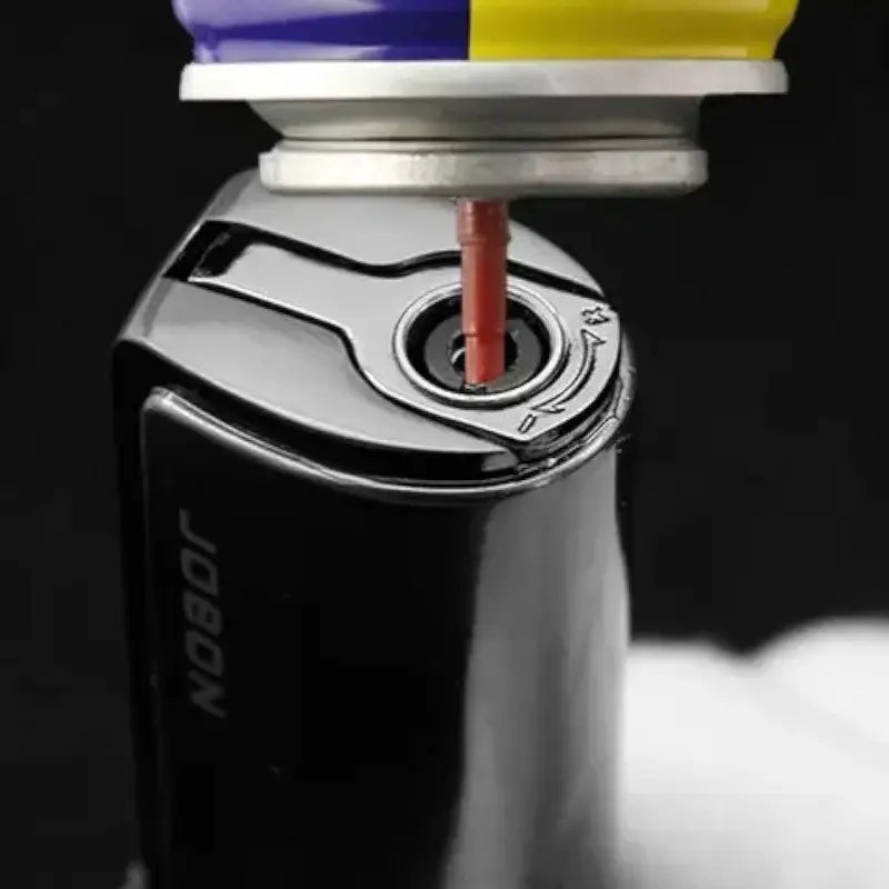 BRIQUET DE SURVIE - BRASIER ARDENT