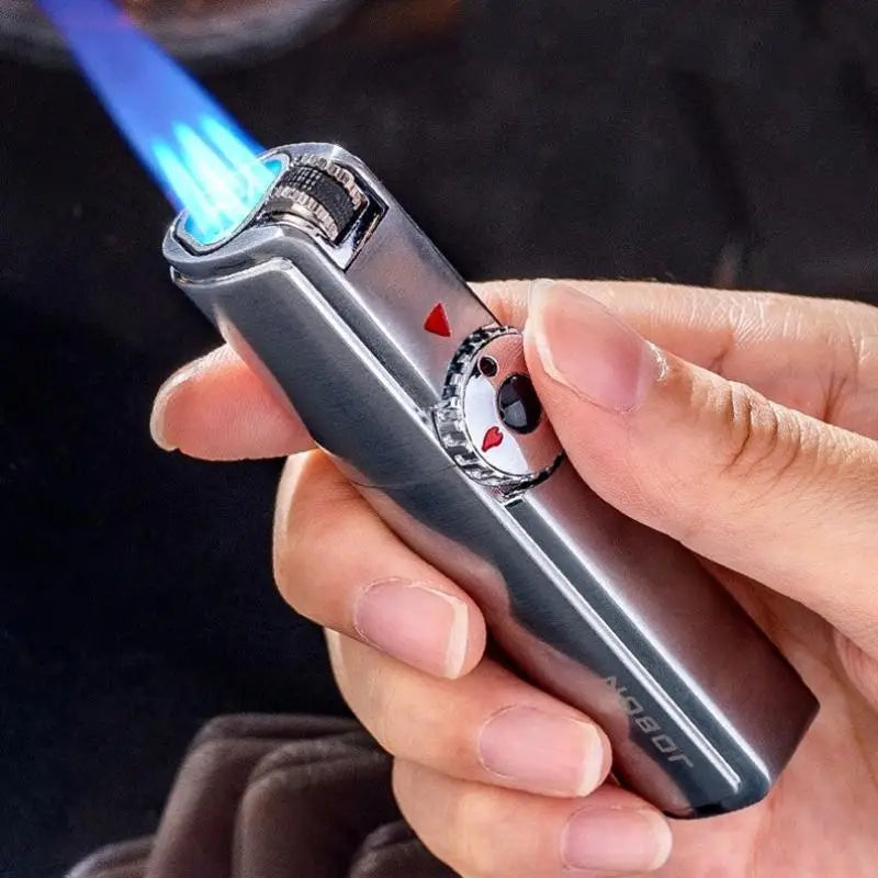 BRIQUET DE SURVIE - BRASIER ARDENT