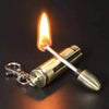 Briquet de survie firesteel