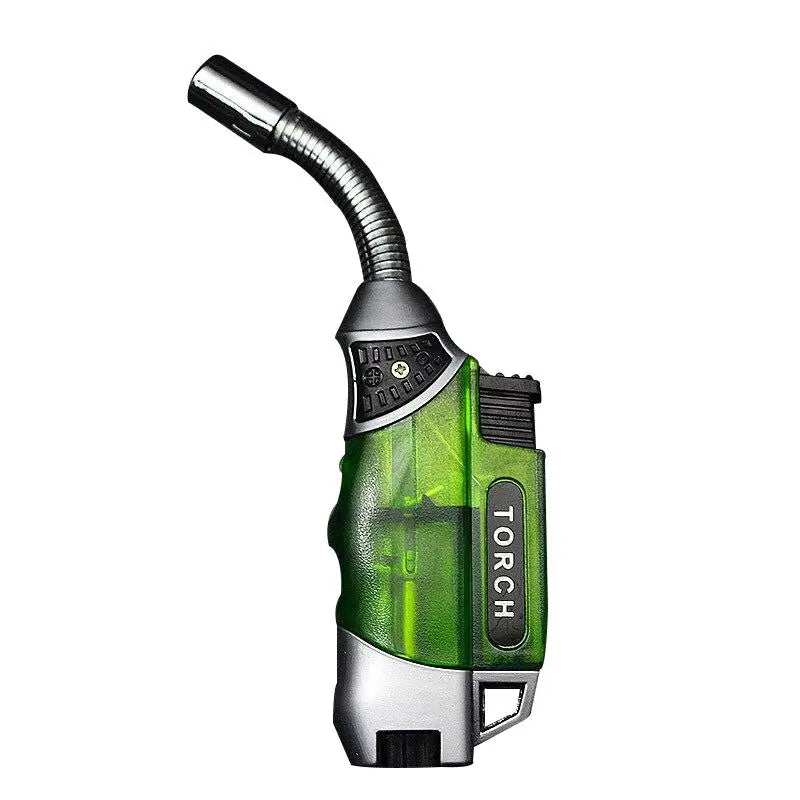 BRIQUET DE SURVIE TURBO