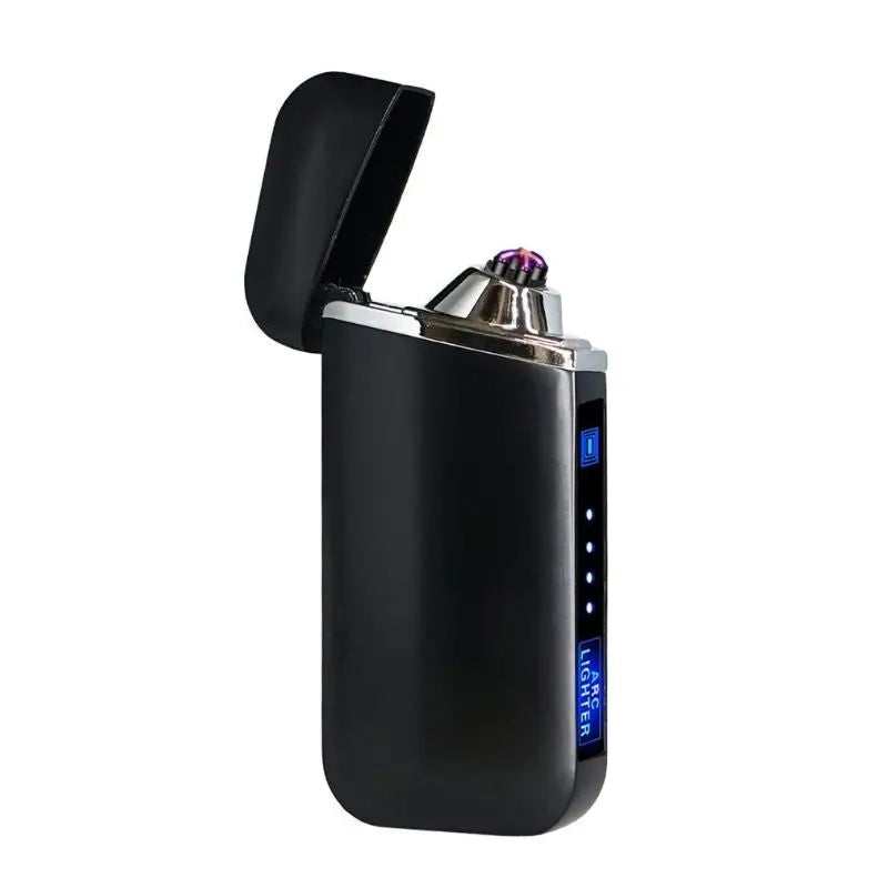 Briquet electrique