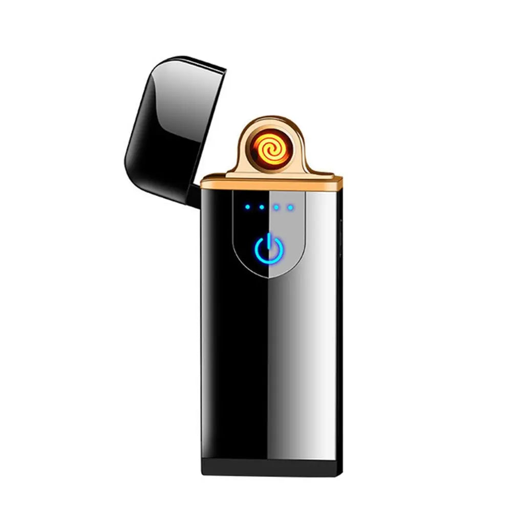 Briquet electrique