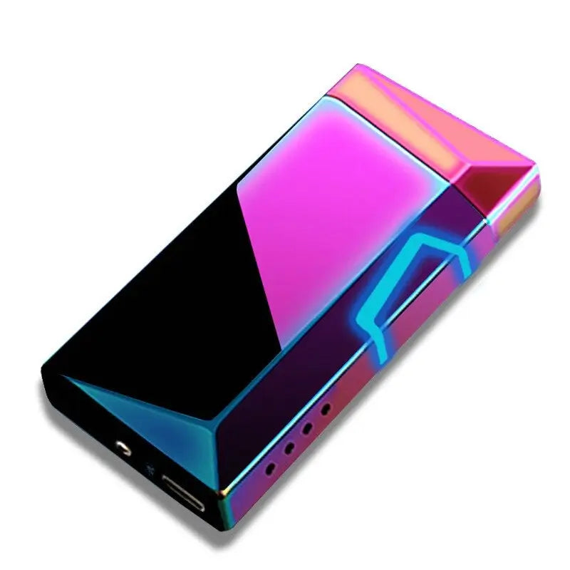 Briquet elégant