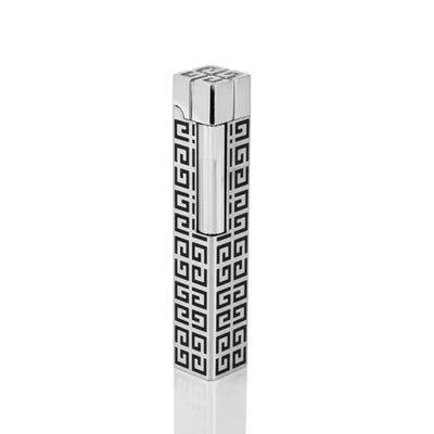 Briquet femme original