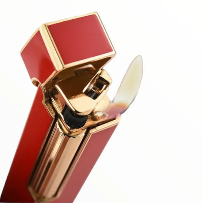 Briquet femme original