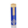 Briquet femme original