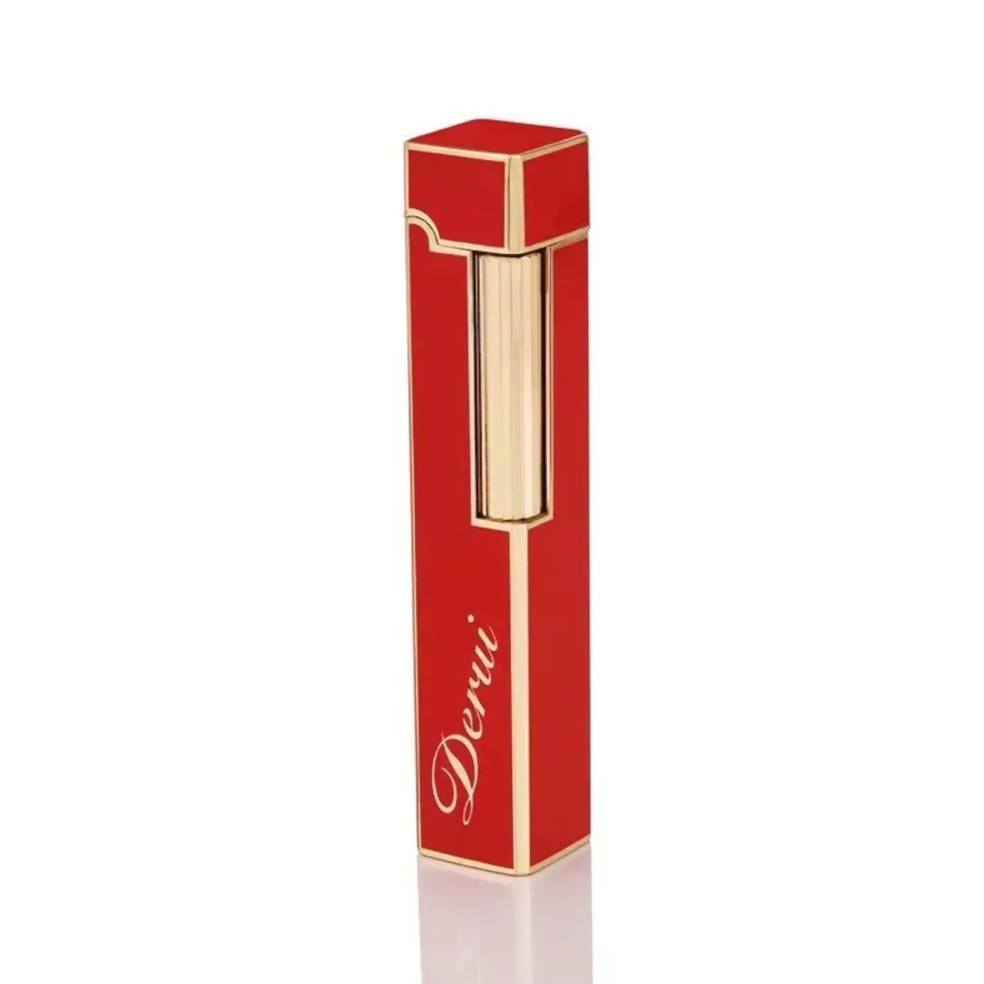 Briquet femme original