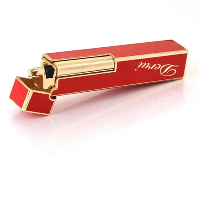 Briquet femme original