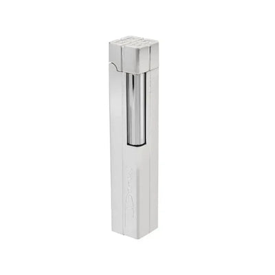 Briquet femme original